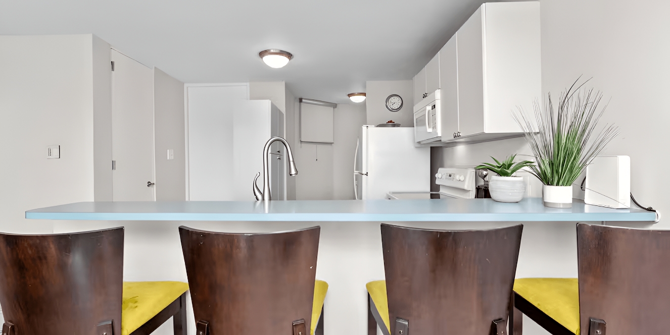 Ocean Realty PR | Sea Breeze Haven