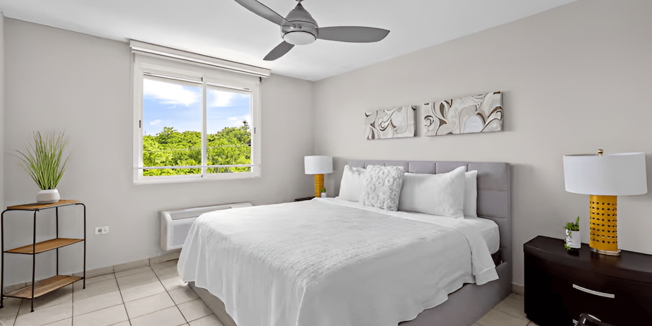 Ocean Realty PR | Sea Breeze Haven