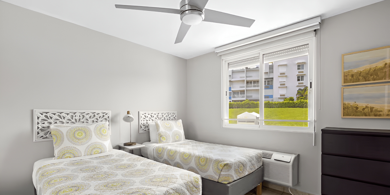 Ocean Realty PR | Sea Breeze Haven