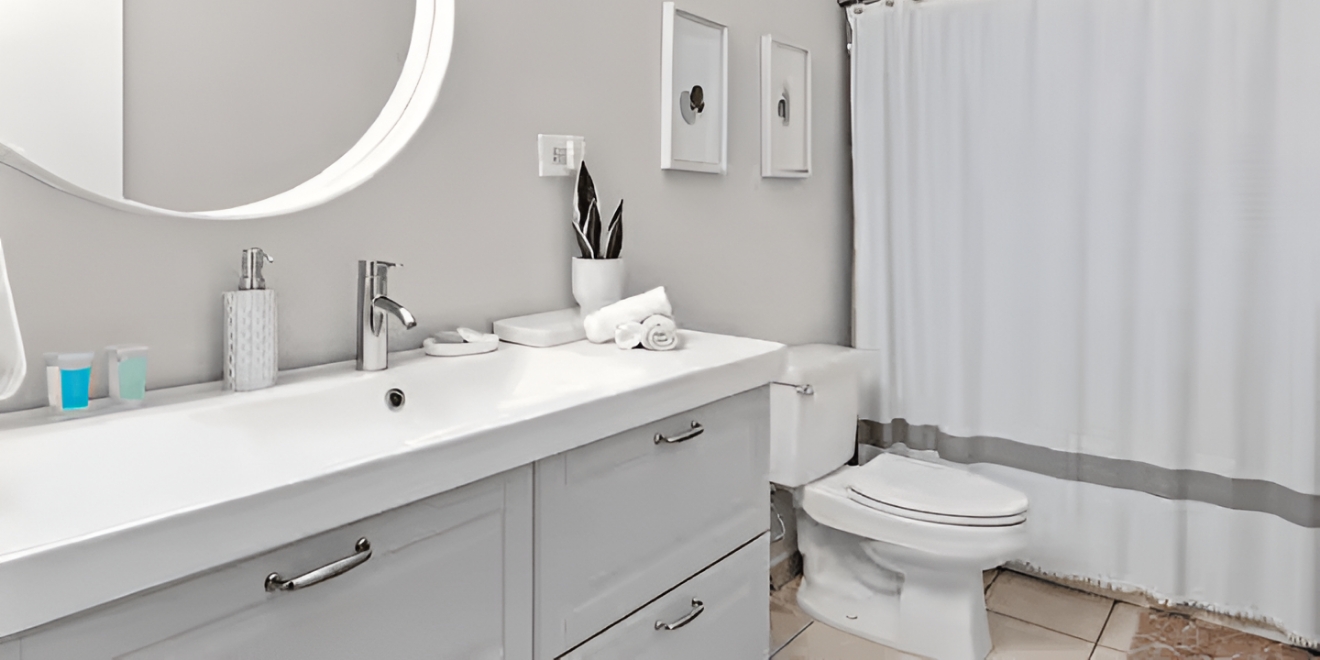 Ocean Realty PR | Sea Breeze Haven