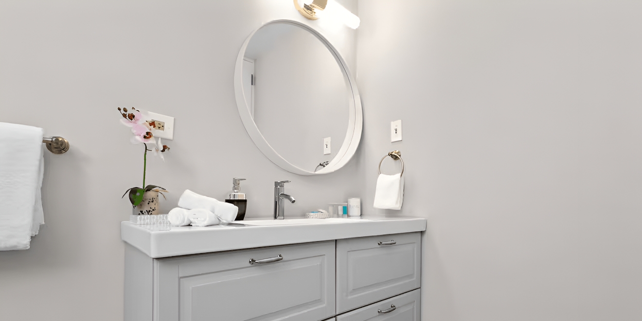 Ocean Realty PR | Sea Breeze Haven