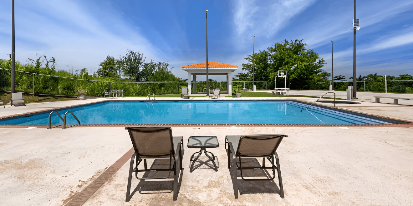 Ocean Realty PR | Sea Breeze Haven