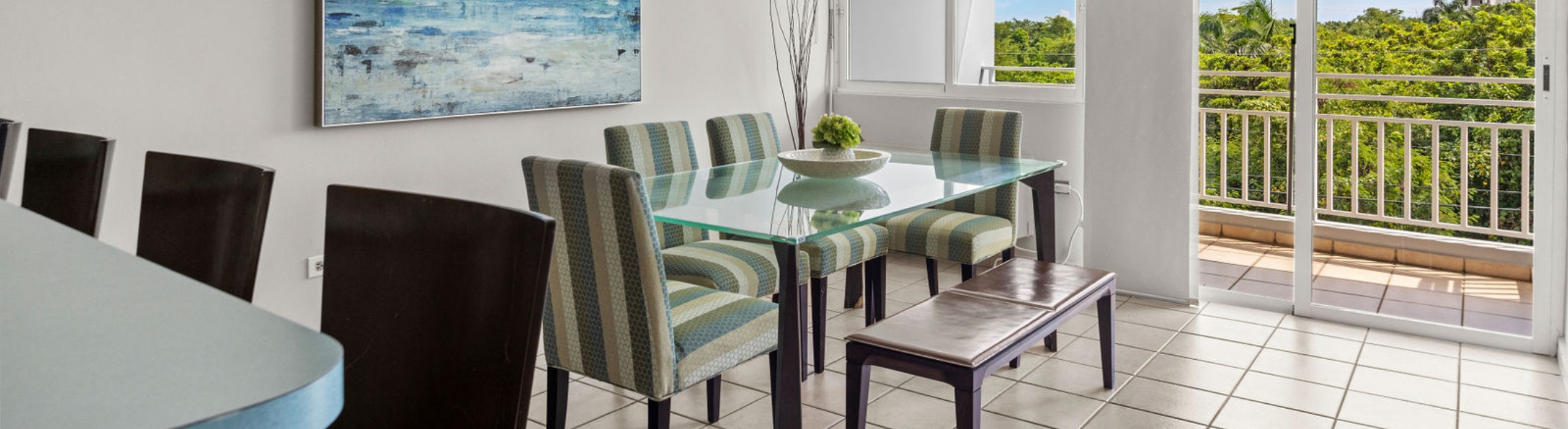 Sea Breeze Haven