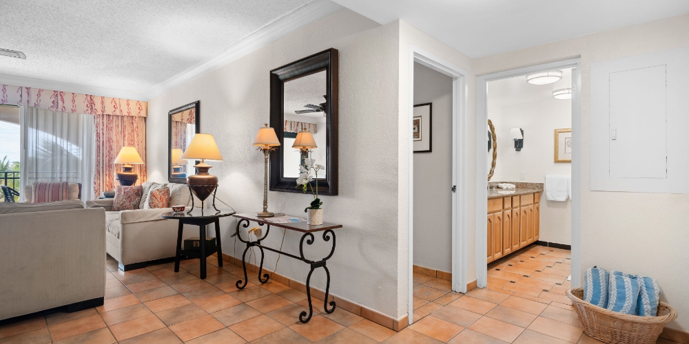 Ocean Realty PR | Sea Breeze Villas – 8482