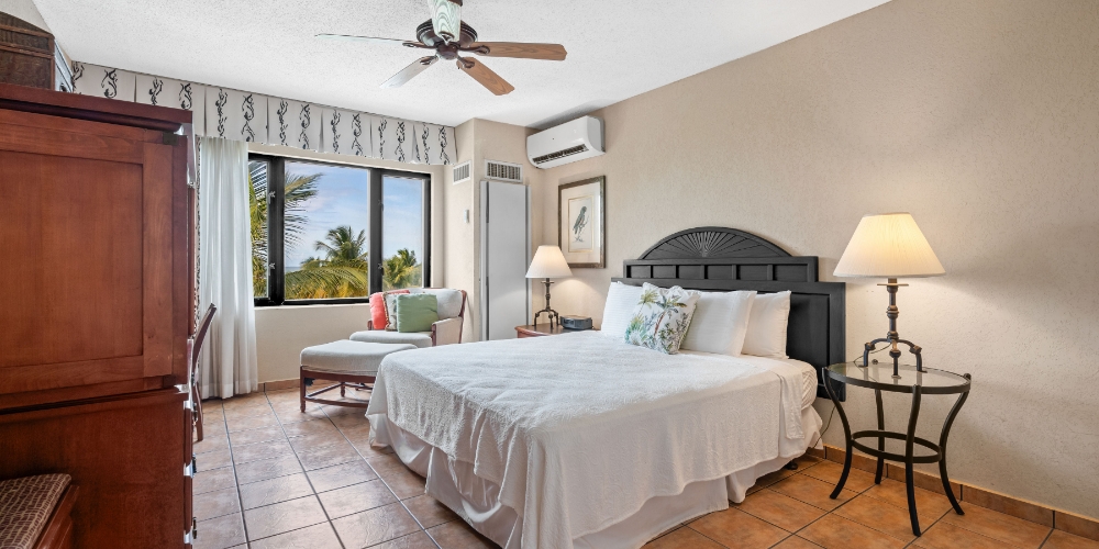 Ocean Realty PR | Sea Breeze Villas – 8482