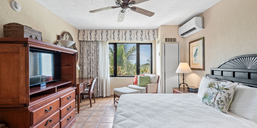 Ocean Realty PR | Sea Breeze Villas – 8482