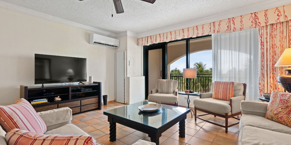 Ocean Realty PR | Sea Breeze Villas – 8482