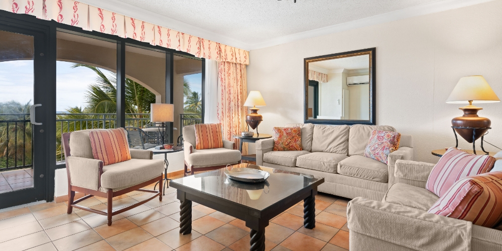 Ocean Realty PR | Sea Breeze Villas – 8482