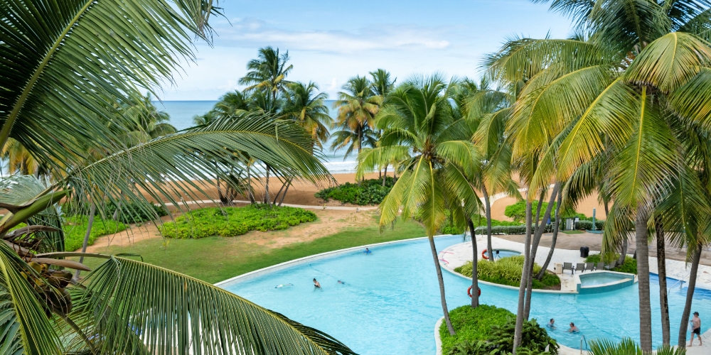 Ocean Realty PR | Sea Breeze Villas – 8482