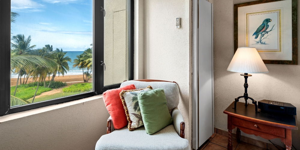 Ocean Realty PR | Sea Breeze Villas – 8482