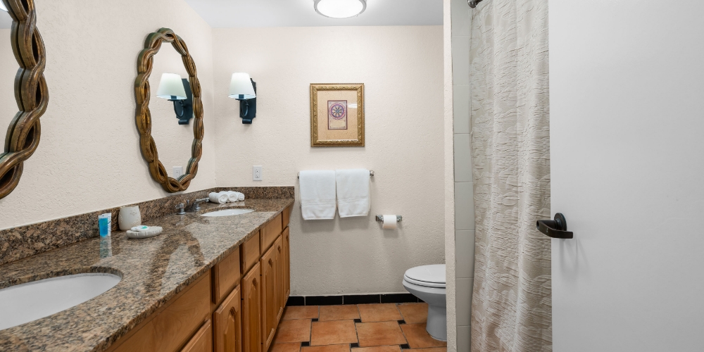 Ocean Realty PR | Sea Breeze Villas – 8482
