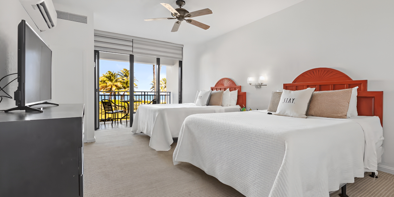 Ocean Realty PR | Stunning Oceanfront Villa