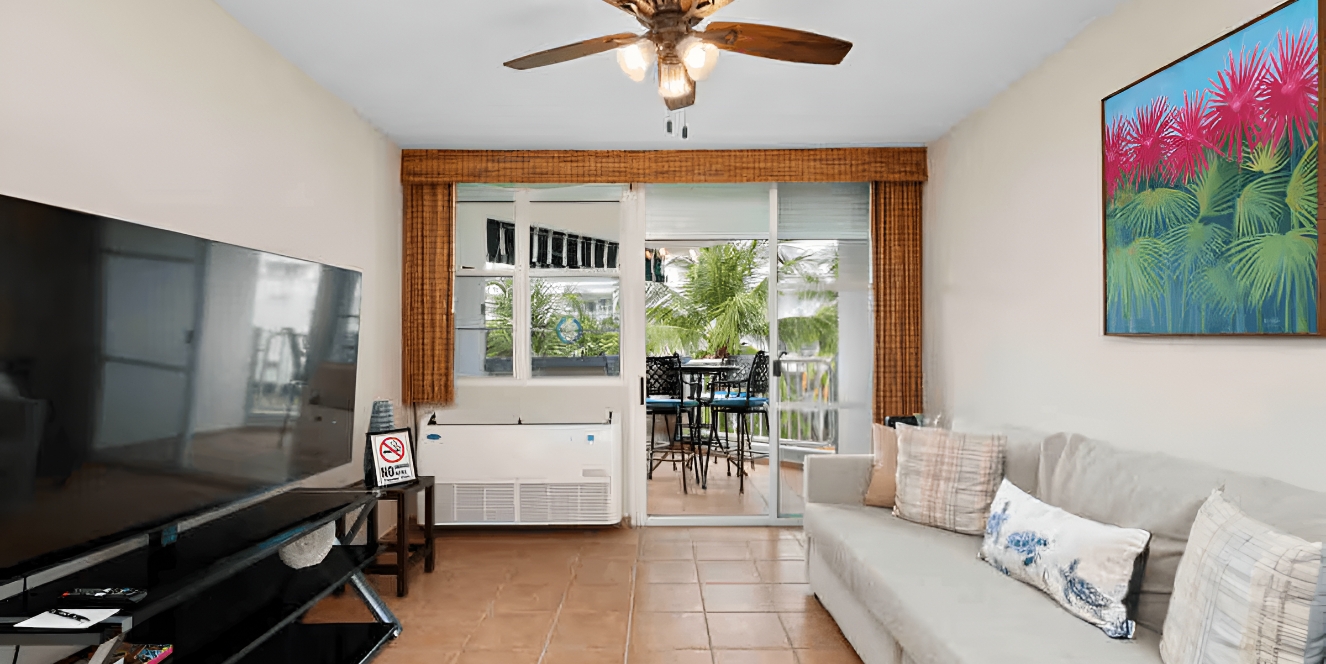 Ocean Realty PR | Veredas