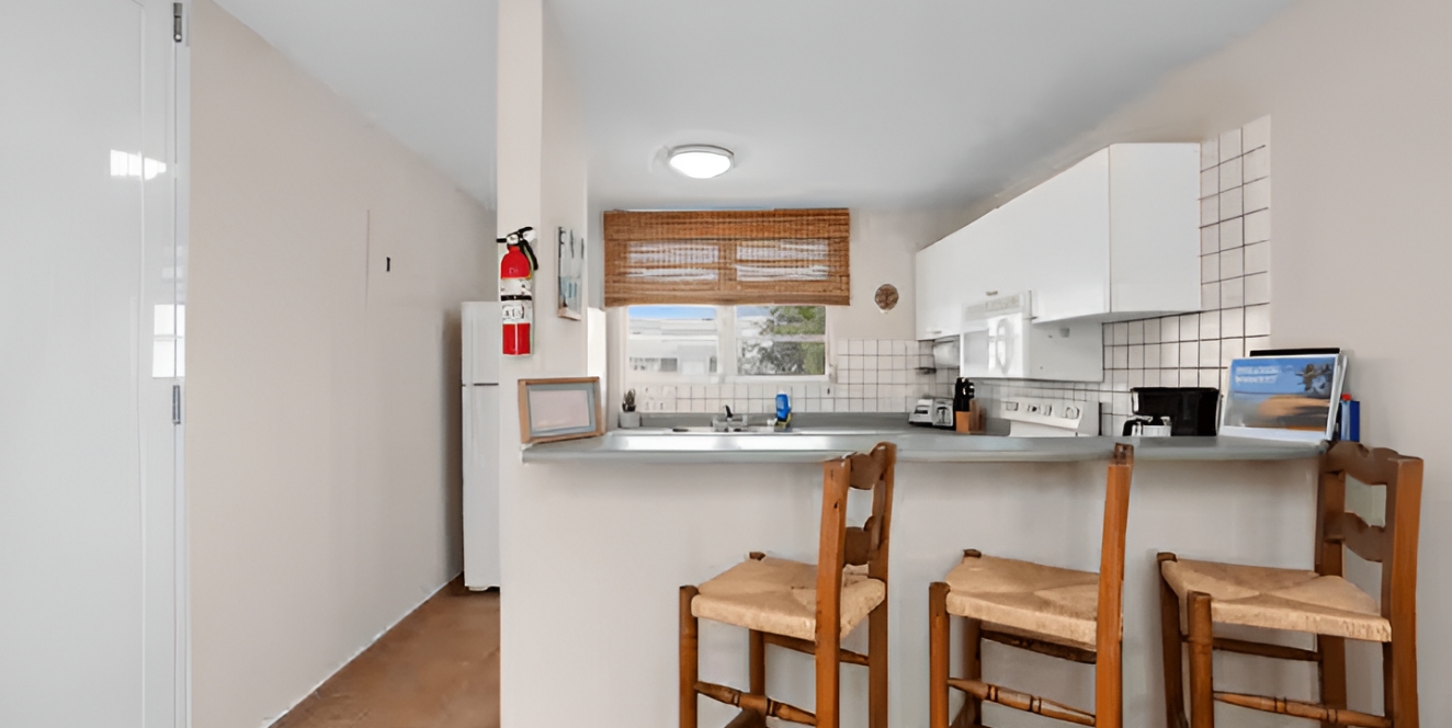 Ocean Realty PR | Veredas