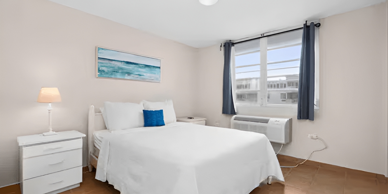 Ocean Realty PR | Veredas