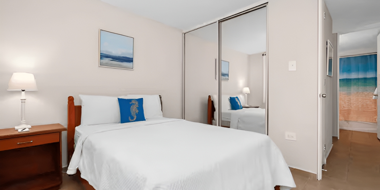 Ocean Realty PR | Veredas