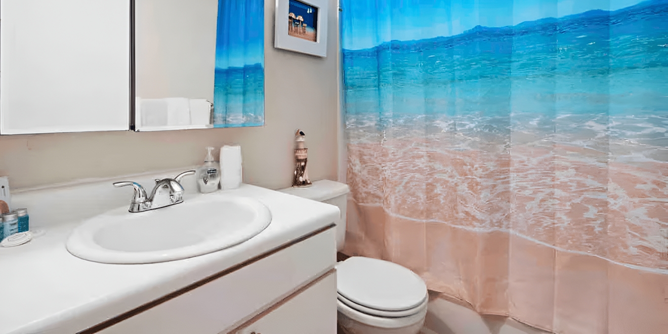 Ocean Realty PR | Veredas
